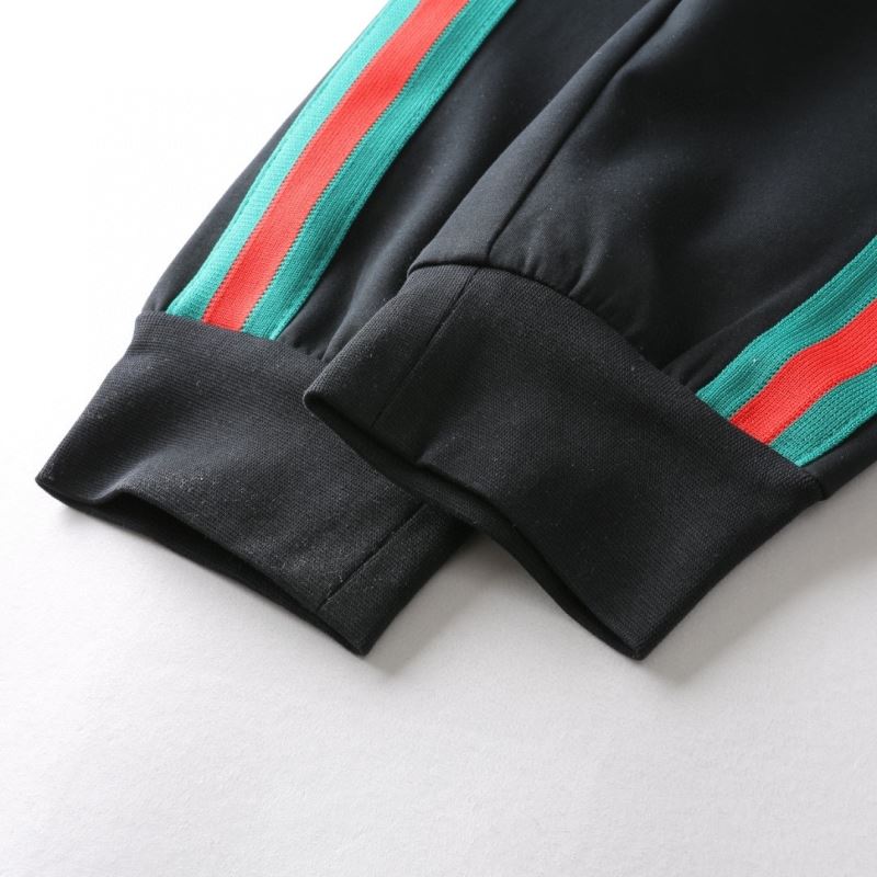 Gucci Long Pants